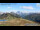 Webcam in Damüls, 3.8 km