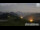 Webcam in Damüls, 1.2 km entfernt