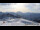 Webcam in Damüls, 2.3 km entfernt