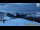 Webcam in Damüls, 11.5 km entfernt