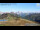 Webcam in Damuels, 8 km