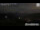 Webcam in Damüls, 8.5 km