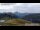 Webcam in Damüls, 8.5 km entfernt