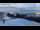 Webcam in Damüls, 11.5 km