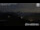 Webcam in Damuels, 1.7 mi away