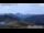 Webcam in Damüls, 2.3 km entfernt
