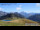 Webcam in Damüls, 6.3 km entfernt