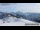 Webcam in Damüls, 2.3 km