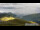 Webcam in Damuels, 1.9 mi away