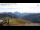 Webcam in Damüls, 2.3 km entfernt