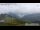 Webcam in Damuels, 0.7 mi away