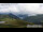 Webcam in Damuels, 0.9 mi away