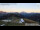 Webcam in Damüls, 13.2 km entfernt