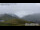 Webcam in Damüls, 13.6 km entfernt