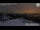 Webcam in Damuels, 1.9 mi away