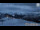 Webcam in Damüls, 2.3 km entfernt