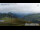 Webcam in Damuels, 3.3 mi away