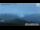 Webcam in Damüls, 1.7 km