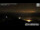 Webcam in Damüls, 3.1 km