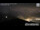 Webcam in Damüls, 2.4 km entfernt