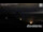 Webcam in Damuels, 1.5 mi away
