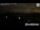 Webcam in Damüls, 8.5 km