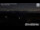 Webcam in Damuels, 4.4 mi away