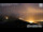 Webcam in Damüls, 8.5 km