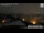 Webcam in Damuels, 1.2 km