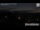 Webcam in Damuels, 1.2 mi away