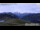 Webcam in Damuels, 0.4 mi away