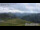Webcam in Damuels, 3.3 mi away