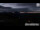 Webcam in Damüls, 3.1 km