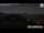 Webcam in Damüls, 13.2 km entfernt