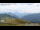 Webcam in Damuels, 1.7 mi away