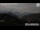 Webcam in Damüls, 13.9 km