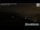 Webcam in Damüls, 11.5 km