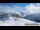 Webcam in Damüls, 11.5 km