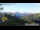 Webcam in Damuels, 5.3 mi away