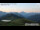 Webcam in Damüls, 1.2 km entfernt