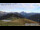Webcam in Damuels, 2.4 mi away