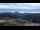 Webcam in Damüls, 4.8 km entfernt