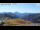 Webcam in Damuels, 0.9 mi away