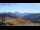 Webcam in Damüls, 13.2 km entfernt