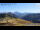 Webcam in Damüls, 6.3 km entfernt