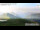 Webcam in Damüls, 7.8 km