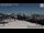 Webcam in Damüls, 11.5 km entfernt