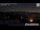 Webcam in Damüls, 11.5 km