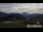 Webcam in Damüls, 11.5 km