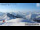 Webcam in Damüls, 2.4 km